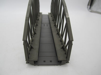 Märklin H0 - 74636 - Boogbrug 360 mm