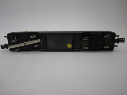 Märklin H0 - 3081 - Dieselloc, BR 220 van de DB - Digitaal