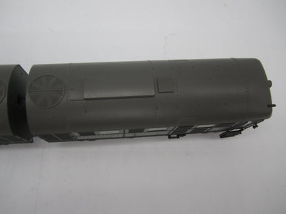 Märklin H0 - 37282 - Dieselloc, V188 van de DB - Digitaal/Sound