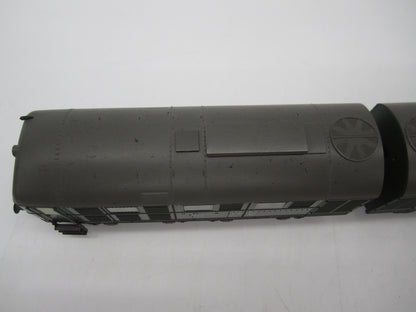 Märklin H0 - 37282 - Dieselloc, V188 van de DB - Digitaal/Sound