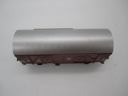 Märklin H0 - 4410 - Gesloten goederenwagen van de DB