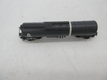 Minitrix N - 15620 - Knikketelwagon 'VTG' van de NS