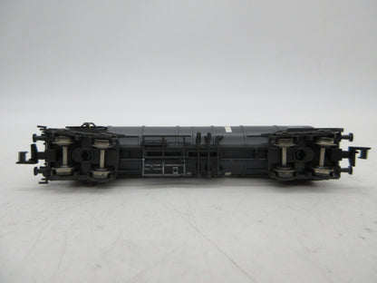 Minitrix N - 15620 - Knikketelwagon 'VTG' van de NS