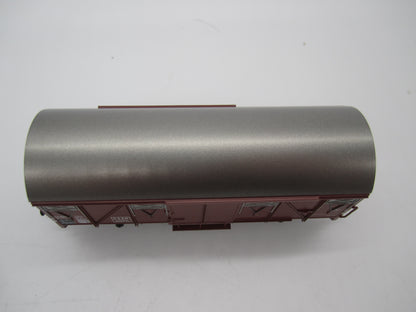 Märklin H0 - 46274 - Gesloten goederenwagen van de SAAR