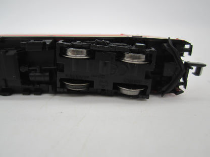 Arnold N - HN2103 - E-loc, BR 146 van de DB