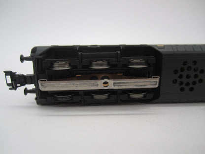 Märklin H0 - 39300 - Dieselloc, BR 230 van de DB - MFX/Sound