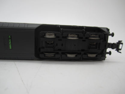 Märklin H0 - 39300 - Dieselloc, BR 230 van de DB - MFX/Sound