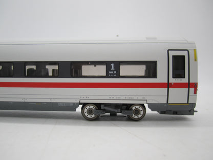 Märklin H0 - 43724 - 3-delige uitbreidingsset wagens voor ICE 4 van de DB