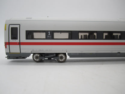 Märklin H0 - 43724 - 3-delige uitbreidingsset wagens voor ICE 4 van de DB