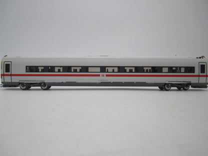 Märklin H0 - 43724 - 3-delige uitbreidingsset wagens voor ICE 4 van de DB