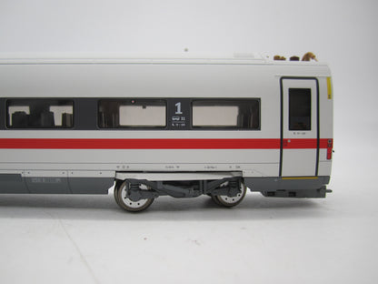 Märklin H0 - 43724 - 3-delige uitbreidingsset wagens voor ICE 4 van de DB