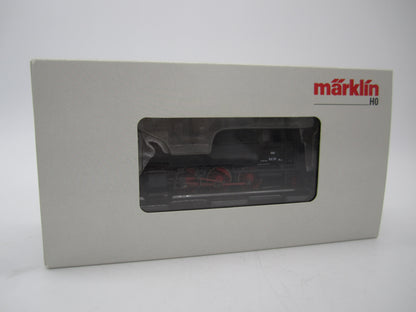 Märklin H0 - 39641 - Tenderloc, BR 64 van de ÖBB - MFX/Sound