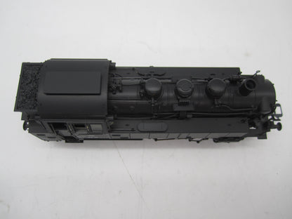 Märklin H0 - 39641 - Tenderloc, BR 64 van de ÖBB - MFX/Sound
