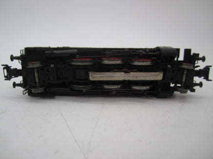 Märklin H0 - 39641 - Tenderloc, BR 64 van de ÖBB - MFX/Sound