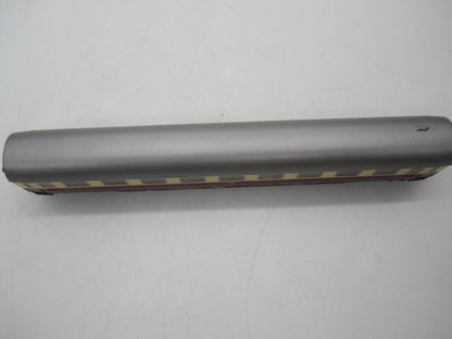 Fleischmann H0 - 5160 - TEE rijtuig van de DB, met verlichting