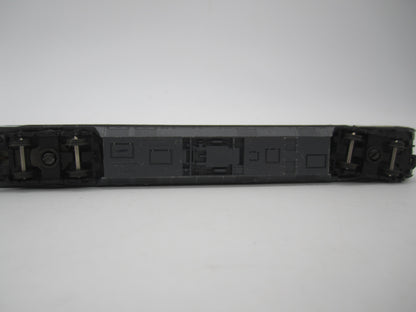 Arnold N - 2940 - 3-delig treinstel ET 420 van de DB