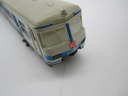 Arnold N - 2940 - 3-delig treinstel ET 420 van de DB