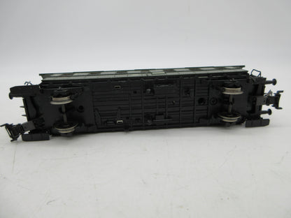 Märklin H0 - 4314 - Donderbus 2e klas van de DB