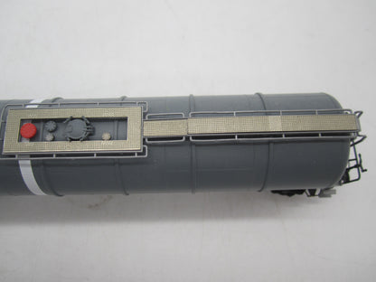 Märklin H0 - 00720-10 - 4-assige ketelwagen "Millet" van de SNCF