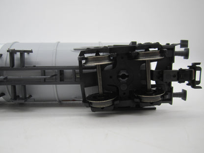 Märklin H0 - 47542 - 4-assige ketelwagen "GATX" van de ZSSK