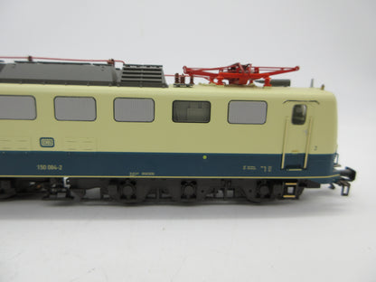 Märklin H0 - 39501 - E-loc, BR 150 van de DB - MFX/Sound