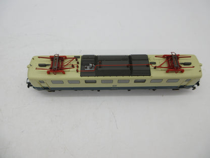 Märklin H0 - 39501 - E-loc, BR 150 van de DB - MFX/Sound