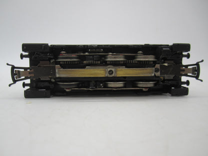 Märklin H0 - 3065 - Dieselloc, V60 van de DB - Analoog