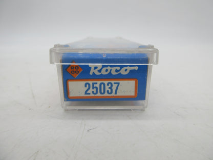 Roco N - 25037 - Ketelwagen "VTG" van de DB