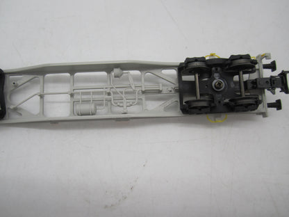 Märklin H0 - 47803 - Dubbele containerwagen Sggrss 80 "Maersk" van AAE Cargo AG