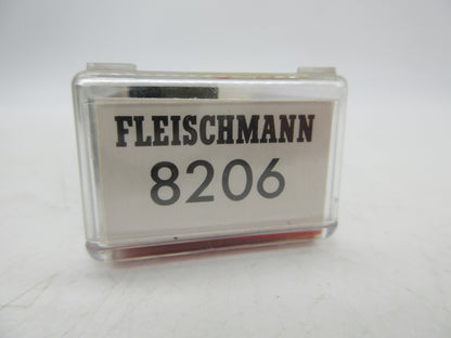 Fleischmann N - 8206 - Hogeboordwagen van de SNCF