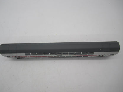 Märklin H0 - 43485 - Dubbeldekker rijtuig IC2 2e klas, met verlichting van de DB