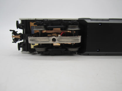 Märklin H0 - 43483 - Dubbeldekker stuurstandrijtuig IC2 2e klas, met verlichting van de DB - MFX Digitaal