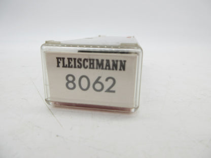 Fleischmann Piccolo N - 8062 - Personenwagen 2e klas van de DB