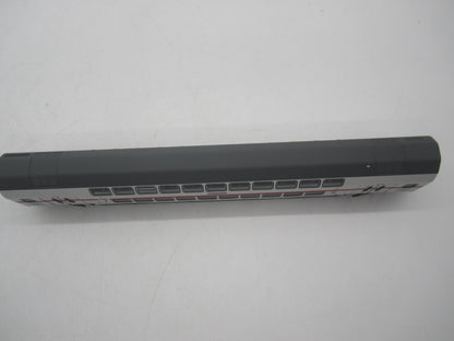 Märklin H0 - 43484 - Dubbeldekker rijtuig IC2 2e klas, met verlichting van de DB