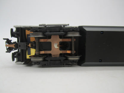 Märklin H0 - 43484 - Dubbeldekker rijtuig IC2 2e klas, met verlichting van de DB
