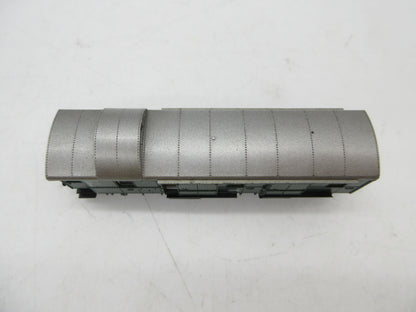 Fleischmann Piccolo N - 8060 - Bagagerijtuig van de DB