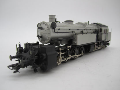 Märklin H0 - 83496 - Tenderloc, BR 96 "Mallet" Techno - Digitaal