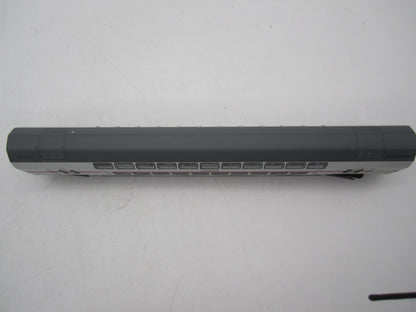 Märklin H0 - 43481 - Dubbeldekker rijtuig IC2 1e klas, met verlichting van de DB