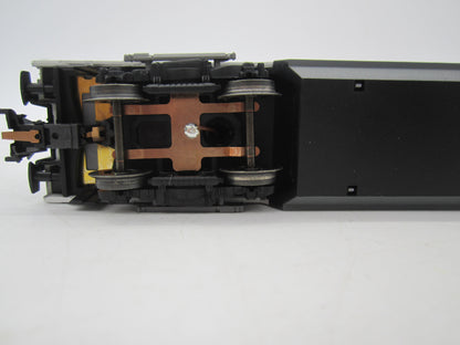 Märklin H0 - 43481 - Dubbeldekker rijtuig IC2 1e klas, met verlichting van de DB