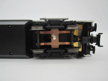 Märklin H0 - 43481 - Dubbeldekker rijtuig IC2 1e klas, met verlichting van de DB