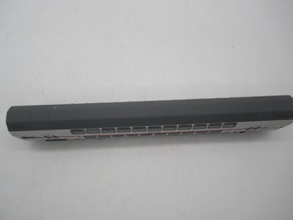Märklin H0 - 43482 - Dubbeldekker rijtuig IC2 2e klas, met verlichting van de DB