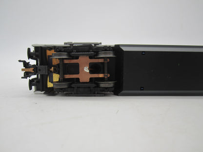 Märklin H0 - 43482 - Dubbeldekker rijtuig IC2 2e klas, met verlichting van de DB