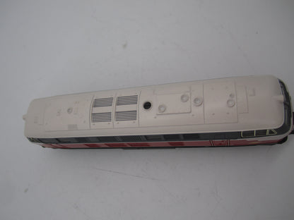 Märklin H0 - 37746 - Dieselloc, BR 216 van FS - MFX/Sound