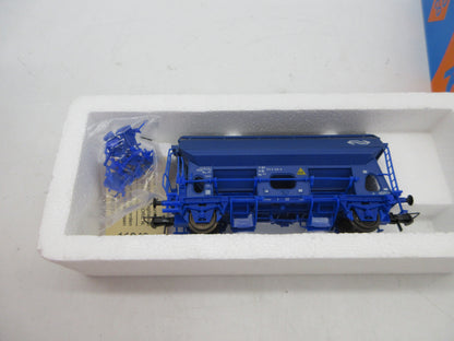 Roco H0 - 46419 - Onderlosser van de NS