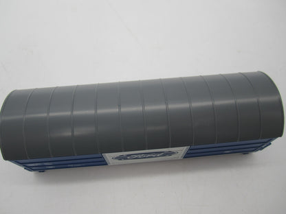 Märklin H0 - 48159 - Gesloten goederenwagen "Ford" van de DB - Insider