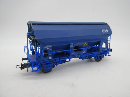 Roco H0 - 46419 - Onderlosser van de NS