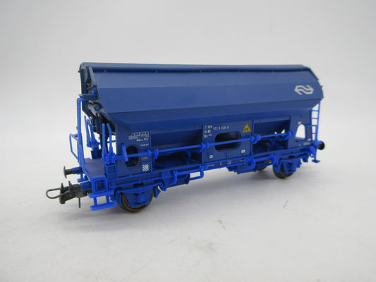 Roco H0 - 46419 - Onderlosser van de NS