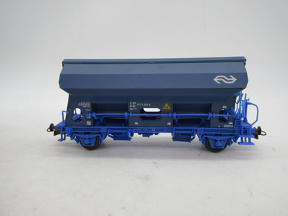 Roco H0 - 46419 - Onderlosser van de NS