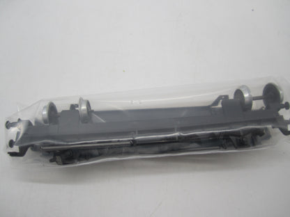 Märklin H0 - 48159 - Gesloten goederenwagen "Ford" van de DB - Insider