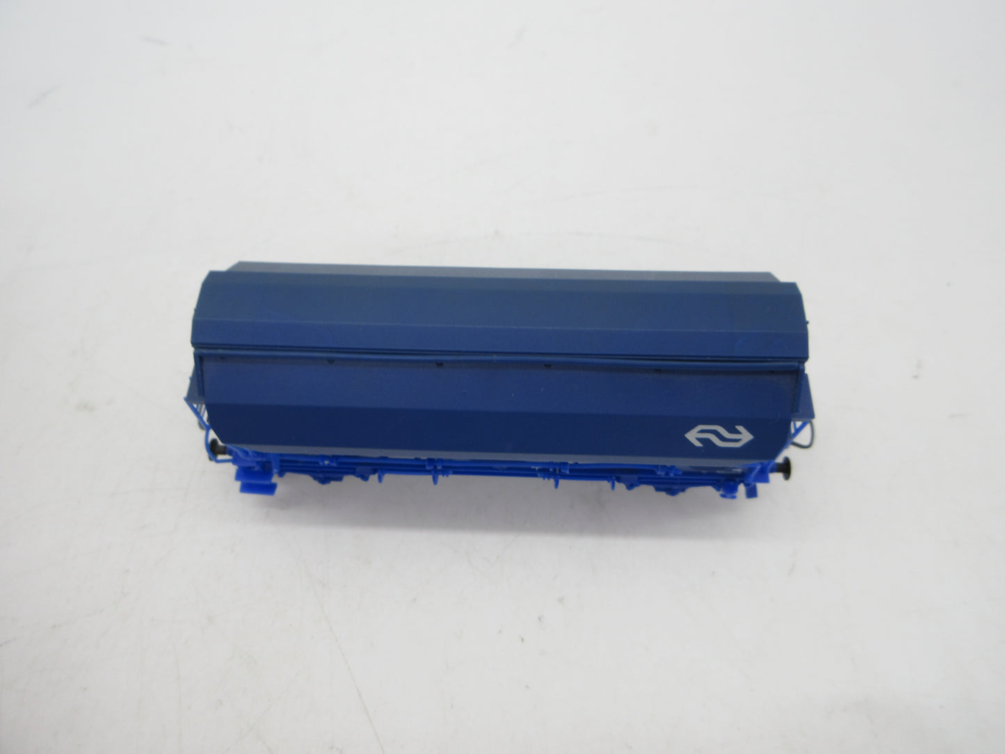 Roco H0 - 46419 - Onderlosser van de NS
